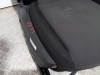  ASIENTO DELANTERO DERECHO SEAT IBIZA (KJ1) 