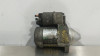  MOTOR ARRANQUE, SMART, CITY-COUPE 