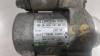  MOTOR ARRANQUE, SMART, CITY-COUPE 
