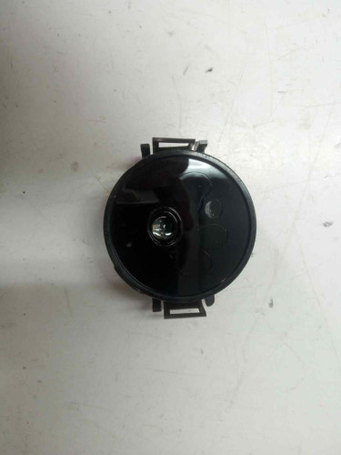 SENSOR RENAULT MASTER III BUS 