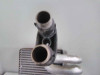 RADIADOR CALEFACCION / AIRE ACONDICIONADO VOLKSWAGEN JETTA V (1K2) 