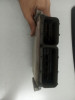 CENTRALITA MOTOR UCE Fiat STILO (192) 