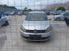  VOLKSWAGEN GOLF VI (5K1)(10.2008) 