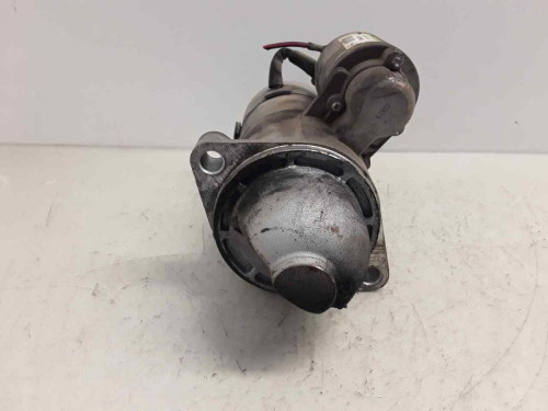 MOTOR ARRANQUE Chevrolet CAPTIVA 