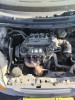 MOTOR COMPLETO Chevrolet MATIZ 