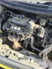 MOTOR COMPLETO Chevrolet MATIZ 