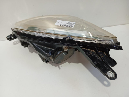 FARO DERECHO Fiat III FIORINO (225) 