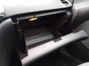 GUANTERA OPEL ASTRA J BERLINA 5P 
