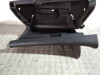 GUANTERA OPEL ASTRA J BERLINA 5P 
