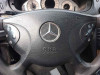 KIT AIRBAG Mercedes-Benz CLASE E (BM 211) BERLINA 