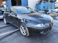 ALFA ROMEO 147 (190)