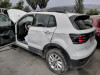 VOLKSWAGEN T-CROSS (C11) — vehículo donante para recambios 