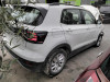 VOLKSWAGEN T-CROSS (C11) — vehículo donante para recambios 