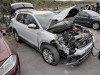 VOLKSWAGEN T-CROSS (C11) — vehículo donante para recambios 