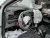 VOLKSWAGEN T-CROSS (C11) — vehículo donante para recambios 