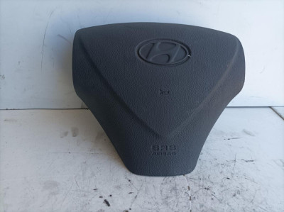 AIRBAG DELANTERO IZQUIERDO, HYUNDAI, GETZ (TB)