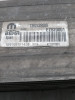  INTERCOOLER CITROEN JUMPER FURGON GRAN VOLUMEN 