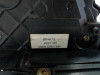  CERRADURA PUERTA TRASERA IZQUIERDA MAZDA 3 BERLINA (BK) 