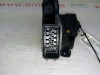  CERRADURA PUERTA TRASERA IZQUIERDA MAZDA 3 BERLINA (BK) 