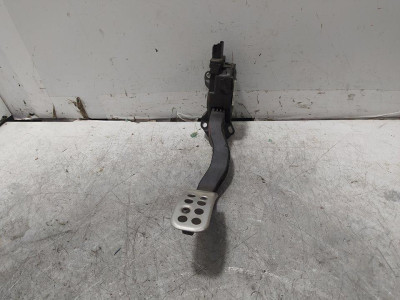 POTENCIOMETRO PEDAL, CITROEN, C3