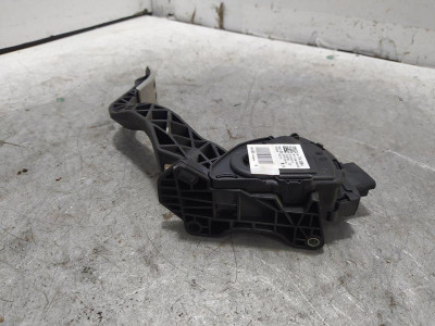 POTENCIOMETRO PEDAL, CITROEN, C3