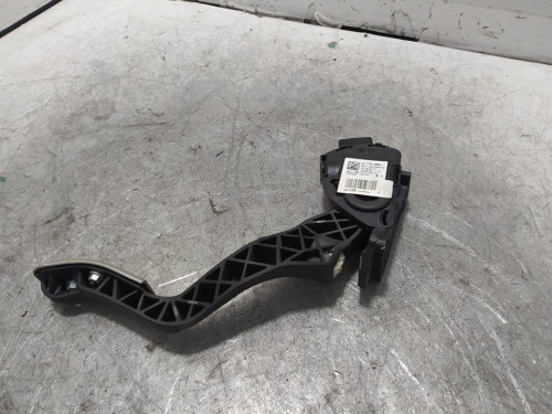  POTENCIOMETRO PEDAL, CITROEN, C3 