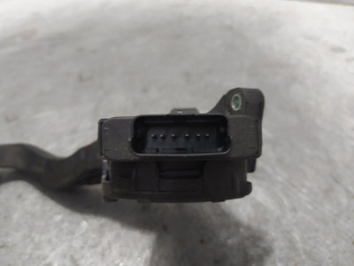 POTENCIOMETRO PEDAL, CITROEN, C3