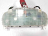  CUADRO INSTRUMENTOS MAZDA 6 BERLINA (GG) 