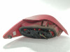  PILOTO TRASERO DERECHO Peugeot 307 (S1)(04.2001) 