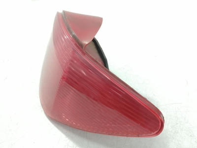 PILOTO TRASERO DERECHO, PEUGEOT, 307 (S1)(04.2001)