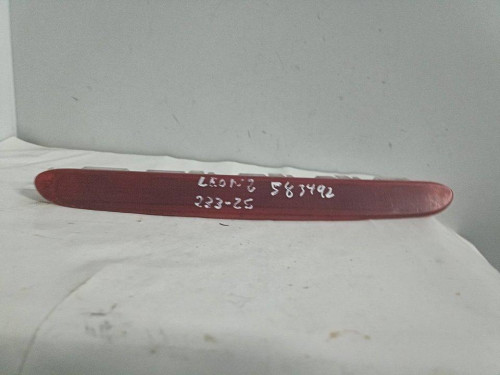  LUZ CENTRAL DE FRENO SEAT LEON (1P1) 