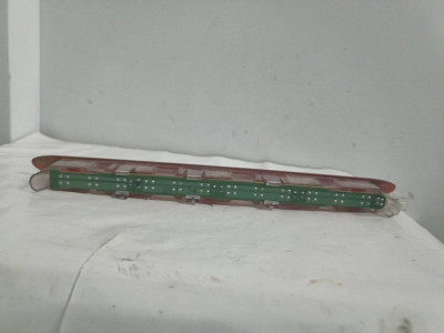 LUZ CENTRAL DE FRENO, SEAT, LEON (1P1)