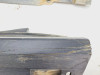  FALDON LATERAL FORD TRANSIT CONNECT (CHC) 