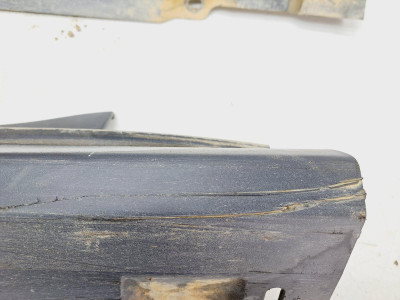 FALDON LATERAL, FORD, TRANSIT CONNECT (CHC)