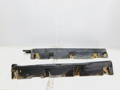 FALDON LATERAL, FORD, TRANSIT CONNECT (CHC)
