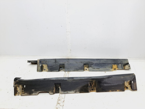  FALDON LATERAL FORD TRANSIT CONNECT (CHC) 