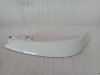 SPOILER PARAGOLPES DELANTERO Nissan NV200 /EVALIA (M20/M) 