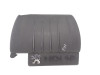  TAPA MOTOR PEUGEOT 307 (S1)(04.2001) 