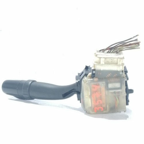  MANDO INTERMITENTES TOYOTA COROLLA VERSO (R1) 
