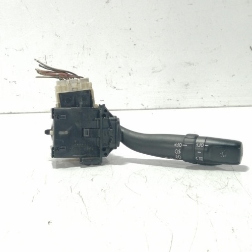  MANDO INTERMITENTES TOYOTA COROLLA VERSO (R1) 