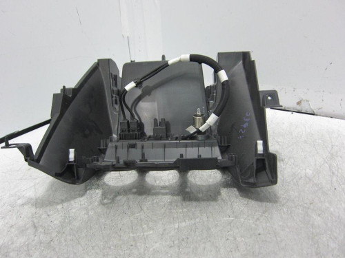  NO IDENTIFICADO Mitsubishi ASX (GA0W) 