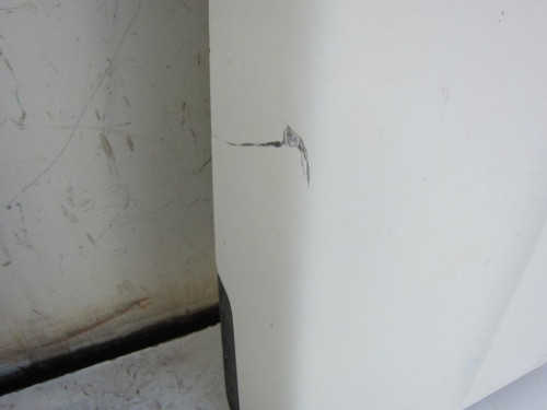  CAPO SUZUKI GRAND VITARA (JB/JT) 