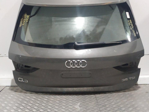  PORTON TRASERO AUDI Q3 SPORTBACK (F3N) 