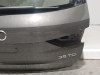  PORTON TRASERO AUDI Q3 SPORTBACK (F3N) 