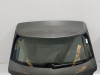  PORTON TRASERO AUDI Q3 SPORTBACK (F3N) 