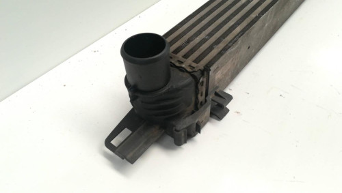  INTERCOOLER Citroen NEMO 