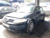 RENAULT MEGANE II BERLINA 5P — автомобиль-донор на запчасти 