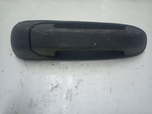 MANETA EXTERIOR TRASERA DERECHA JEEP GRAND CHEROKEE (WJ/WG) 