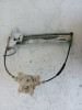 ELEVALUNAS TRASERO DERECHO Peugeot 407 