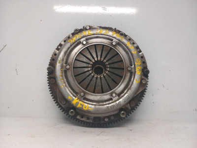 KIT EMBRAGUE, CITROEN, C4 BERLINA